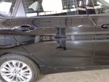  Bmw  2-serie BMW SERIE 2 ACTIVE TOURER / 2018 / 5P / MONOVOLUME 225XE IPERFORMANCE BUSINESS AUTOM. #36