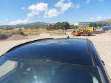  Bmw  X1 BMW  / 2019 / 5P / SUV XDRIVE 25E BUSINESS ADVANTAGE AUTOMATICO #9