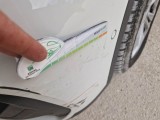  Bmw  X1 BMW  / 2019 / 5P / SUV XDRIVE 25E ADVANTAGE AUTOMATICO #31