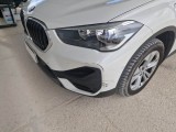  Bmw  X1 BMW  / 2019 / 5P / SUV XDRIVE 25E ADVANTAGE AUTOMATICO #29