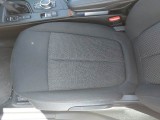  Bmw  X1 BMW  / 2019 / 5P / SUV XDRIVE 25E BUSINESS ADVANTAGE AUTOMATICO #12