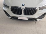  Bmw  X1 BMW  / 2019 / 5P / SUV XDRIVE 25E ADVANTAGE AUTOMATICO #33