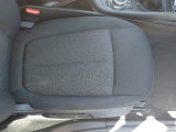  Bmw  X1 BMW  / 2019 / 5P / SUV XDRIVE 25E BUSINESS ADVANTAGE AUTOMATICO #14
