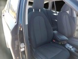 Bmw  X1 BMW  / 2019 / 5P / SUV XDRIVE 25E BUSINESS ADVANTAGE AUTOMATICO #13
