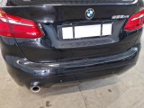  Bmw  2-serie BMW SERIE 2 ACTIVE TOURER / 2018 / 5P / MONOVOLUME 225XE IPERFORMANCE BUSINESS AUTOM. #39
