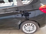  Bmw  2-serie BMW SERIE 2 ACTIVE TOURER / 2018 / 5P / MONOVOLUME 225XE IPERFORMANCE BUSINESS AUTOM. #41