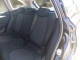  Bmw  X1 BMW  / 2019 / 5P / SUV XDRIVE 25E BUSINESS ADVANTAGE AUTOMATICO #15