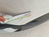  Bmw  X1 BMW  / 2019 / 5P / SUV XDRIVE 25E ADVANTAGE AUTOMATICO #36