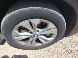  Bmw  X1 BMW  / 2019 / 5P / SUV XDRIVE 25E BUSINESS ADVANTAGE AUTOMATICO #17