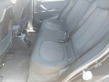  Bmw  X1 BMW  / 2019 / 5P / SUV XDRIVE 25E BUSINESS ADVANTAGE AUTOMATICO #16
