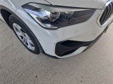 Bmw  X1 BMW  / 2019 / 5P / SUV XDRIVE 25E ADVANTAGE AUTOMATICO #38