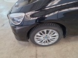  Bmw  2-serie BMW SERIE 2 ACTIVE TOURER / 2018 / 5P / MONOVOLUME 225XE IPERFORMANCE BUSINESS AUTOM. #45