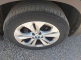  Bmw  X1 BMW  / 2019 / 5P / SUV XDRIVE 25E BUSINESS ADVANTAGE AUTOMATICO #19