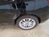  Bmw  2-serie BMW SERIE 2 ACTIVE TOURER / 2018 / 5P / MONOVOLUME 225XE IPERFORMANCE BUSINESS AUTOM. #47