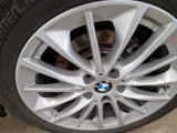  Bmw  2-serie BMW SERIE 2 ACTIVE TOURER / 2018 / 5P / MONOVOLUME 225XE IPERFORMANCE BUSINESS AUTOM. #48