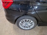  Bmw  2-serie BMW SERIE 2 ACTIVE TOURER / 2018 / 5P / MONOVOLUME 225XE IPERFORMANCE BUSINESS AUTOM. #49