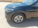  Bmw  X1 BMW  / 2019 / 5P / SUV XDRIVE 25E BUSINESS ADVANTAGE AUTOMATICO #22