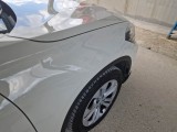  Bmw  X1 BMW  / 2019 / 5P / SUV XDRIVE 25E ADVANTAGE AUTOMATICO #46