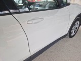  Bmw  X1 BMW  / 2019 / 5P / SUV XDRIVE 25E ADVANTAGE AUTOMATICO #48