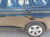  Bmw  X1 BMW  / 2019 / 5P / SUV XDRIVE 25E BUSINESS ADVANTAGE AUTOMATICO #29