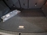  Bmw  2-serie BMW SERIE 2 ACTIVE TOURER / 2018 / 5P / MONOVOLUME 225XE IPERFORMANCE BUSINESS AUTOM. #57