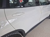  Bmw  X1 BMW  / 2019 / 5P / SUV XDRIVE 25E ADVANTAGE AUTOMATICO #53