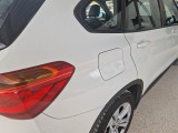  Bmw  X1 BMW  / 2019 / 5P / SUV XDRIVE 25E ADVANTAGE AUTOMATICO #60