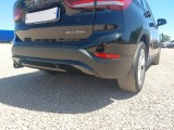 Bmw  X1 BMW  / 2019 / 5P / SUV XDRIVE 25E BUSINESS ADVANTAGE AUTOMATICO #43