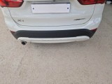  Bmw  X1 BMW  / 2019 / 5P / SUV XDRIVE 25E ADVANTAGE AUTOMATICO #62