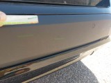  Bmw  X1 BMW  / 2019 / 5P / SUV XDRIVE 25E BUSINESS ADVANTAGE AUTOMATICO #41