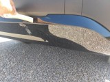  Bmw  X1 BMW  / 2019 / 5P / SUV XDRIVE 25E BUSINESS ADVANTAGE AUTOMATICO #44