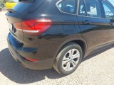  Bmw  X1 BMW  / 2019 / 5P / SUV XDRIVE 25E BUSINESS ADVANTAGE AUTOMATICO #45