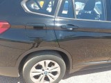  Bmw  X1 BMW  / 2019 / 5P / SUV XDRIVE 25E BUSINESS ADVANTAGE AUTOMATICO #48