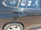  Bmw  X1 BMW  / 2019 / 5P / SUV XDRIVE 25E BUSINESS ADVANTAGE AUTOMATICO #51