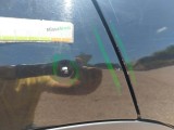  Bmw  X1 BMW  / 2019 / 5P / SUV XDRIVE 25E BUSINESS ADVANTAGE AUTOMATICO #50