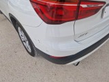  Bmw  X1 BMW  / 2019 / 5P / SUV XDRIVE 25E ADVANTAGE AUTOMATICO #70