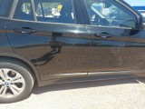  Bmw  X1 BMW  / 2019 / 5P / SUV XDRIVE 25E BUSINESS ADVANTAGE AUTOMATICO #54