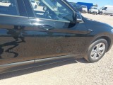  Bmw  X1 BMW  / 2019 / 5P / SUV XDRIVE 25E BUSINESS ADVANTAGE AUTOMATICO #57