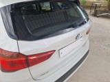  Bmw  X1 BMW  / 2019 / 5P / SUV XDRIVE 25E ADVANTAGE AUTOMATICO #75