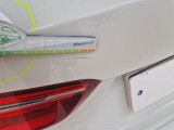  Bmw  X1 BMW  / 2019 / 5P / SUV XDRIVE 25E ADVANTAGE AUTOMATICO #77