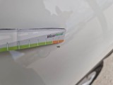  Bmw  X1 BMW  / 2019 / 5P / SUV XDRIVE 25E ADVANTAGE AUTOMATICO #79