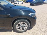  Bmw  X1 BMW  / 2019 / 5P / SUV XDRIVE 25E BUSINESS ADVANTAGE AUTOMATICO #62