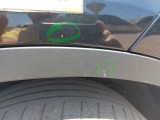 Bmw  X1 BMW  / 2019 / 5P / SUV XDRIVE 25E BUSINESS ADVANTAGE AUTOMATICO #63