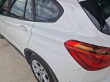  Bmw  X1 BMW  / 2019 / 5P / SUV XDRIVE 25E ADVANTAGE AUTOMATICO #78