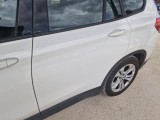  Bmw  X1 BMW  / 2019 / 5P / SUV XDRIVE 25E ADVANTAGE AUTOMATICO #81