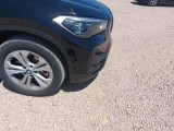  Bmw  X1 BMW  / 2019 / 5P / SUV XDRIVE 25E BUSINESS ADVANTAGE AUTOMATICO #64