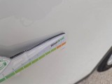  Bmw  X1 BMW  / 2019 / 5P / SUV XDRIVE 25E ADVANTAGE AUTOMATICO #82