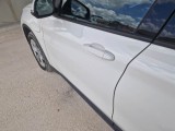  Bmw  X1 BMW  / 2019 / 5P / SUV XDRIVE 25E ADVANTAGE AUTOMATICO #85