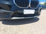  Bmw  X1 BMW  / 2019 / 5P / SUV XDRIVE 25E BUSINESS ADVANTAGE AUTOMATICO #67