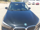  Bmw  X1 BMW  / 2019 / 5P / SUV XDRIVE 25E BUSINESS ADVANTAGE AUTOMATICO #69